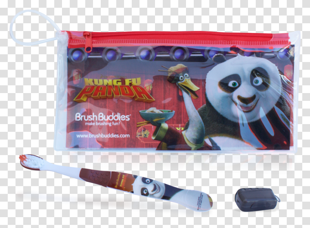 Kung Fu Panda, Bird, Animal, Arcade Game Machine Transparent Png