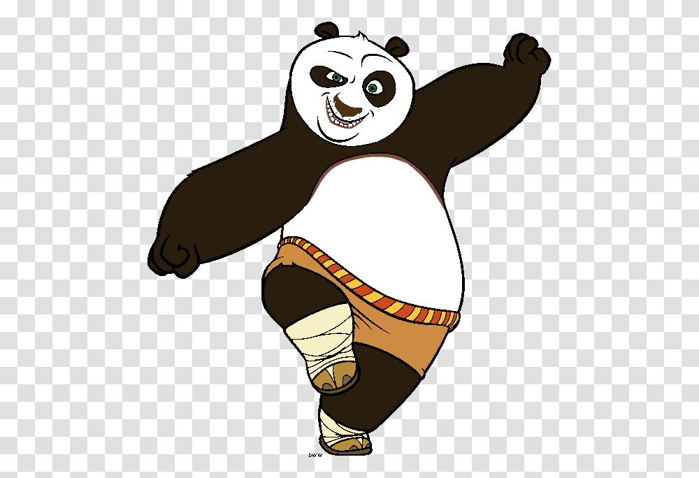 Kung Fu Panda Clip Art Cartoon Clip Art Madagascar Kung Fu Panda, Costume, Face, Performer Transparent Png