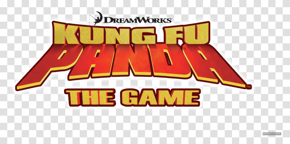 Kung Fu Panda Game Artworks At Riot Pixels Kung Fu Panda 2, Word, Text, Brick, Label Transparent Png