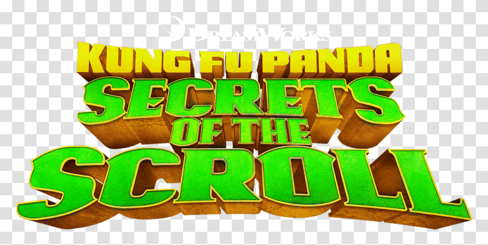 Kung Fu Panda Secrets Of The Scroll Netflix Kung Fu Panda Scroll, Sunglasses, Accessories, Accessory, Alphabet Transparent Png