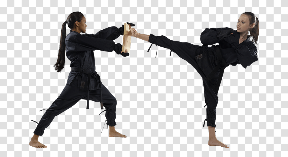Kung Fu, Person, Human, Tai Chi, Martial Arts Transparent Png