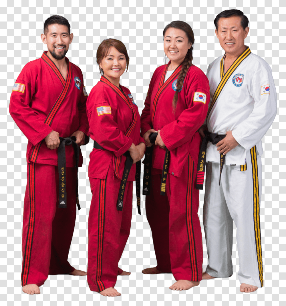 Kung Fu, Person, Karate, Martial Arts, Sport Transparent Png