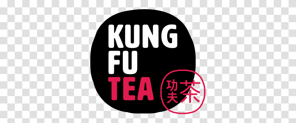 Kung Fu Tea U2012 Applications Sur Google Play Kung Fu Tea Logo, Text, Alphabet, Face, Clothing Transparent Png