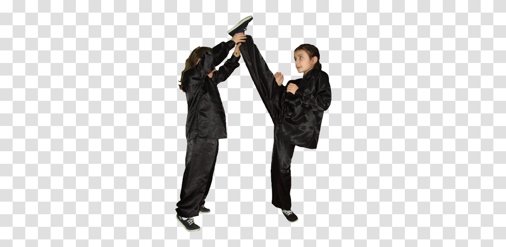 Kung Fu Ying Kung Fu, Person, Human, Sport, Sports Transparent Png