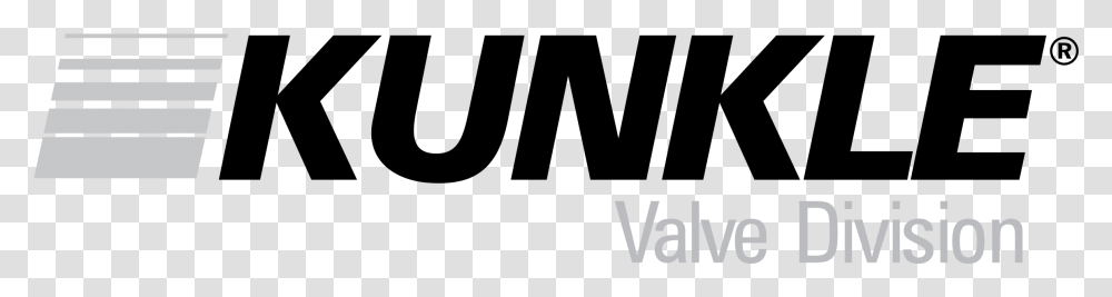 Kunkle Valve Division Logo Kunkle Valve, Alphabet, Outdoors Transparent Png