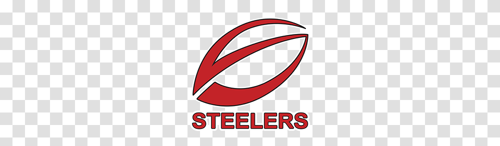 Kuopio Steelers Sign Their Third Import, Logo, Trademark Transparent Png