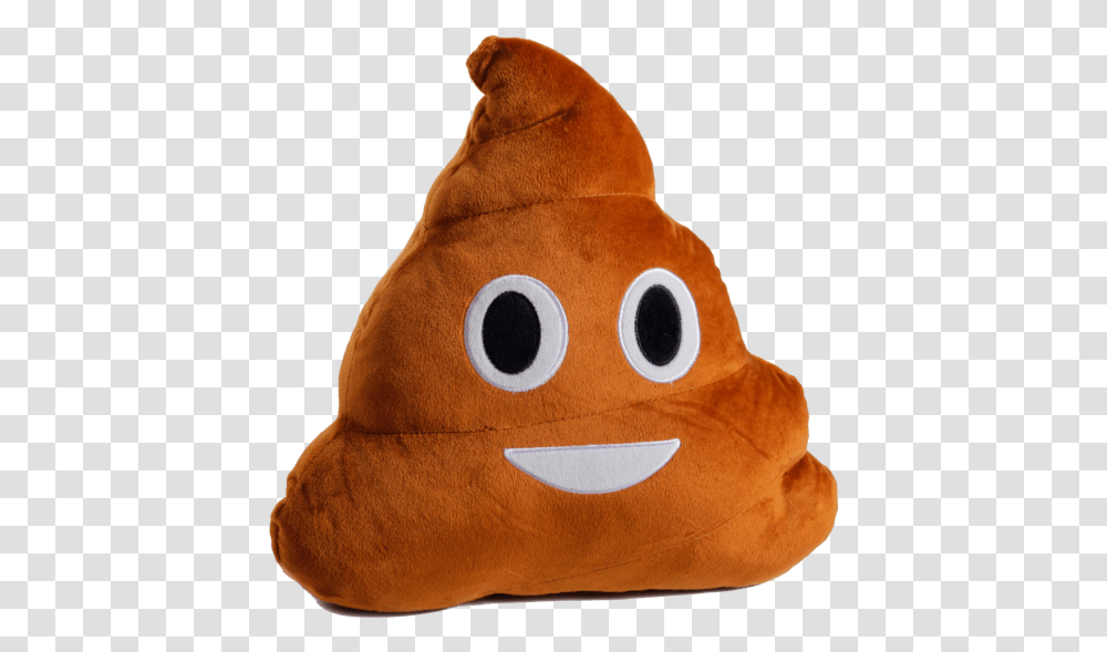 Kupa Pluszak, Plush, Toy Transparent Png