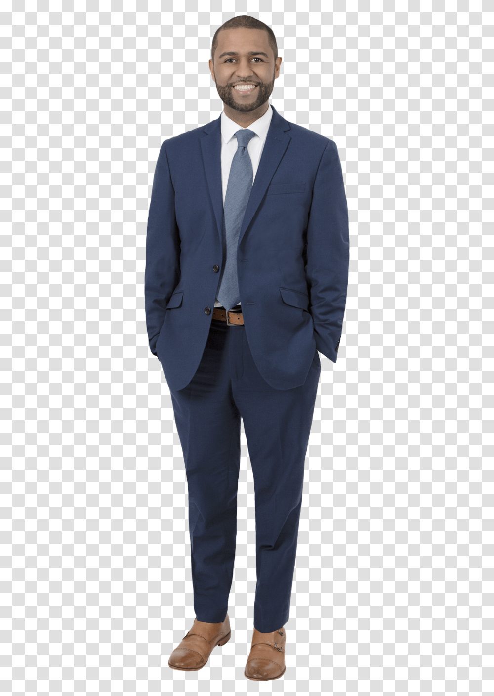 Kupit Kostyum V Moskve, Suit, Overcoat, Tie Transparent Png