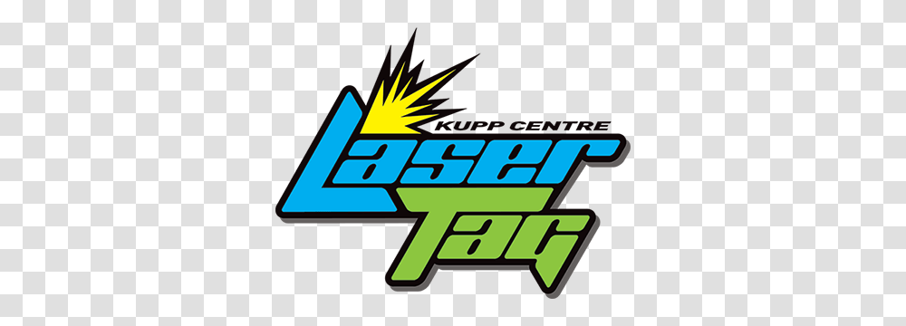 Kupp Centre Laser Tag Laser Tag Adventures Transparent Png