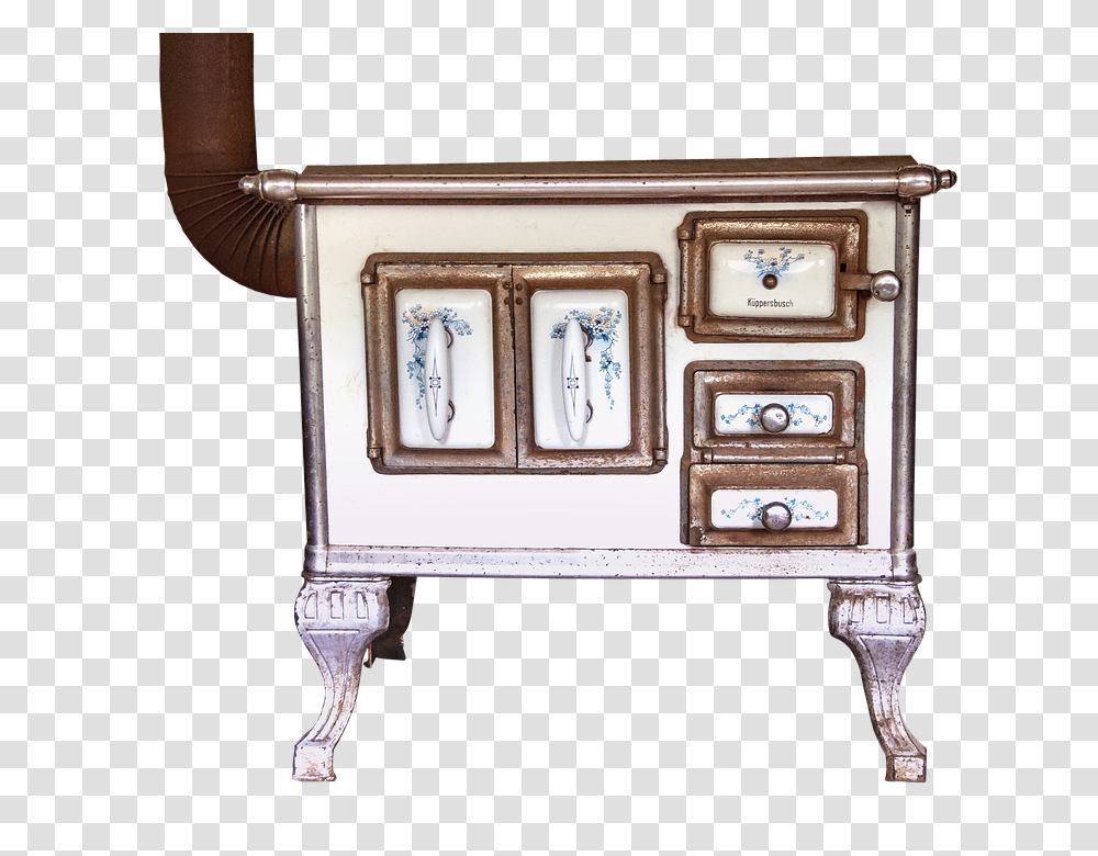 Kuppersbusch 960, Food, Furniture, Sideboard, Mailbox Transparent Png