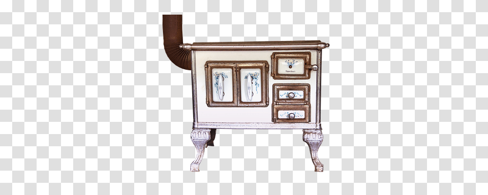 Kuppersbusch Food, Furniture, Sideboard, Cabinet Transparent Png