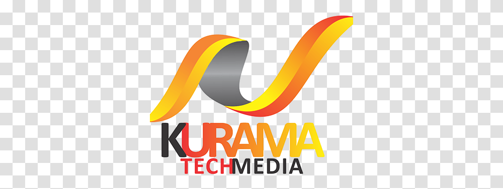 Kurama Projects Photos Videos Logos Illustrations And Graphic Design, Symbol, Trademark, Banana, Fruit Transparent Png