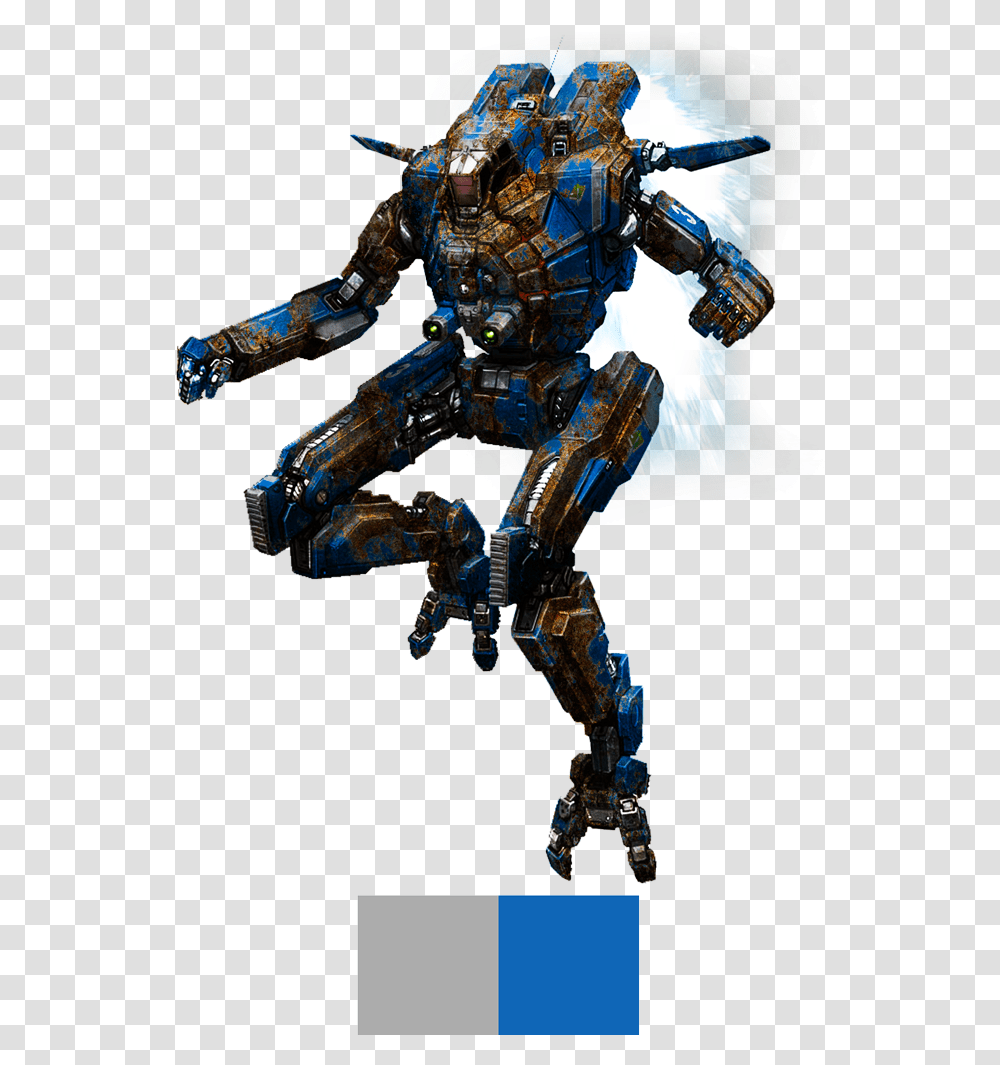 Kurita Otomo Color, Robot, Toy, Halo, Screen Transparent Png