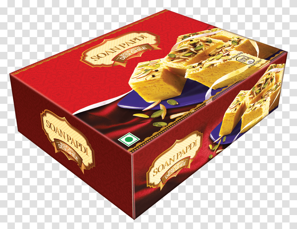 Kurkure Party Mix 635 Gm Gift Pack Download Chocolate, Box, Food, Treasure, Cracker Transparent Png