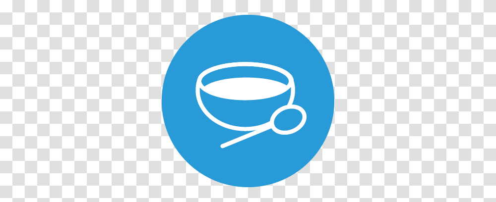 Kurnool India, Cutlery, Spoon, Bowl, Cup Transparent Png