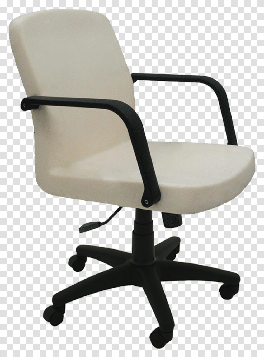 Kursi Direktur, Chair, Furniture, Armchair Transparent Png