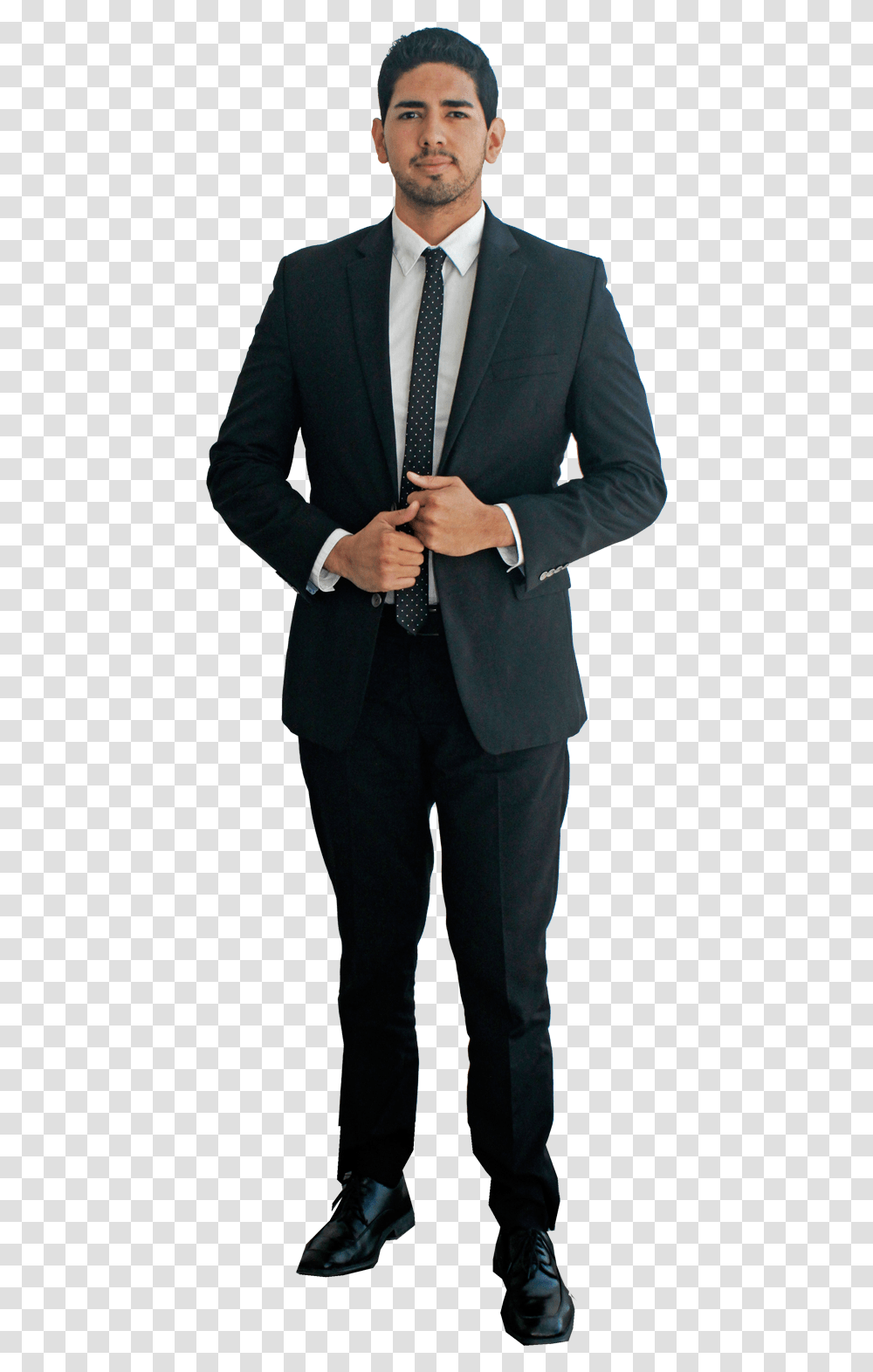 Kurt Angle 2017 Kurt Angle General Manager, Suit, Overcoat, Tie Transparent Png