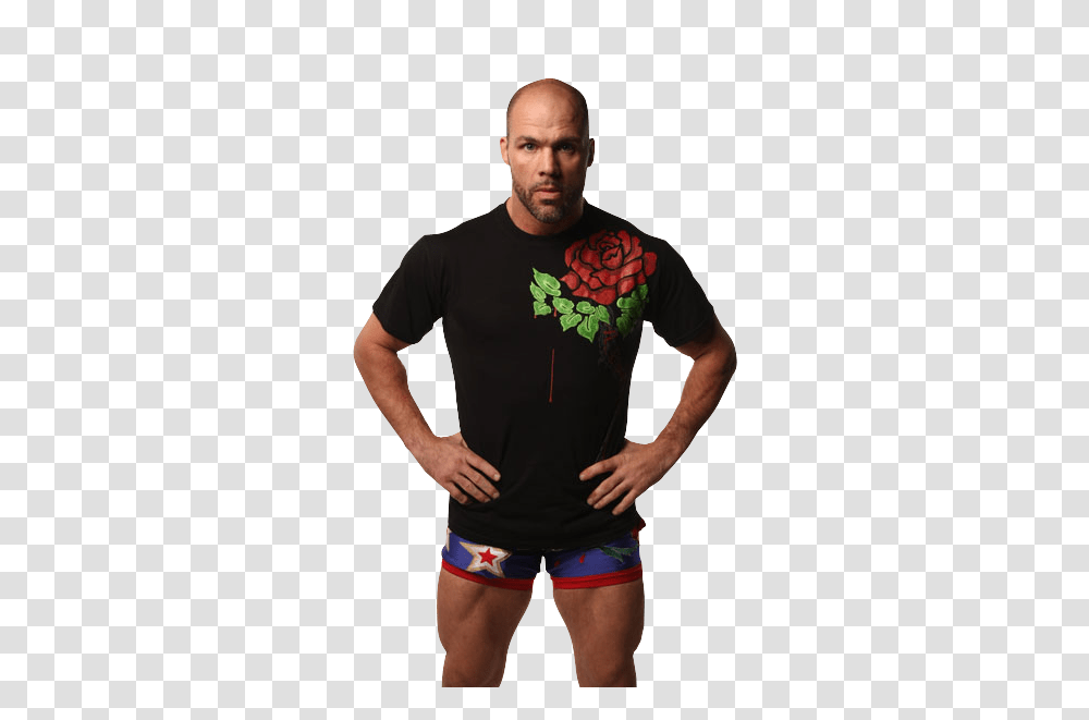 Kurt Angle Archives, Apparel, Sleeve, Person Transparent Png