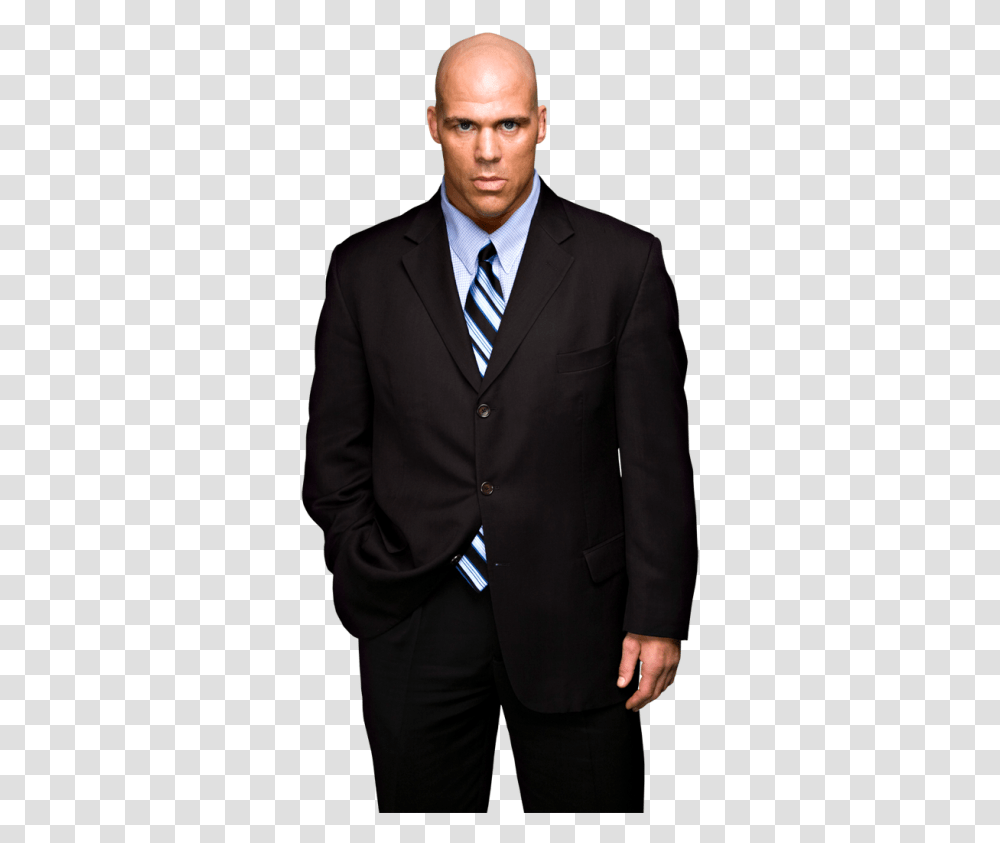Kurt Angle Free Cut Out Jacket Unisex Lawyer Clothing Suit, Apparel, Tie, Accessories, Accessory Transparent Png