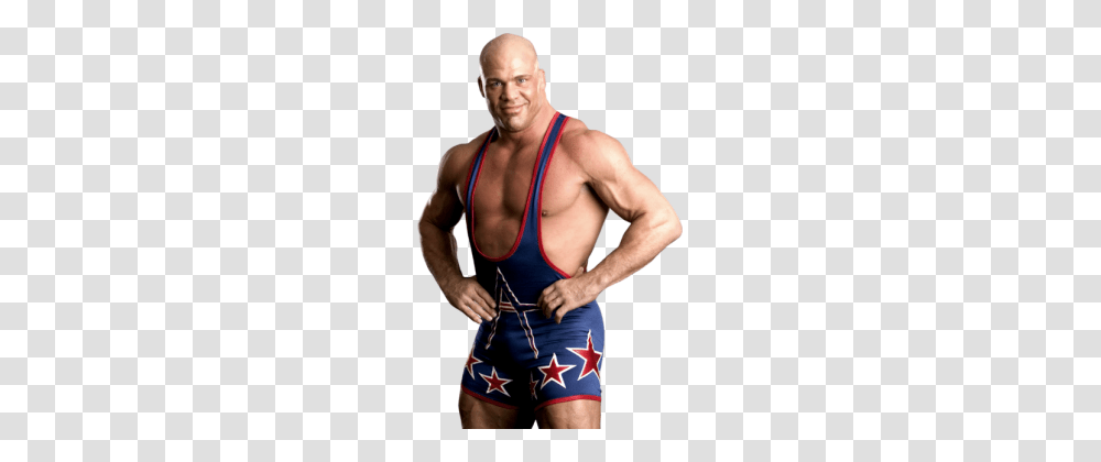 Kurt Angle Image, Person, Arm, Man Transparent Png