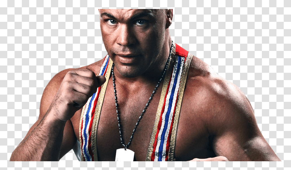 Kurt Angle To Face Drew Galloway On Tna Wrestling Maximum, Necklace, Jewelry, Accessories, Accessory Transparent Png