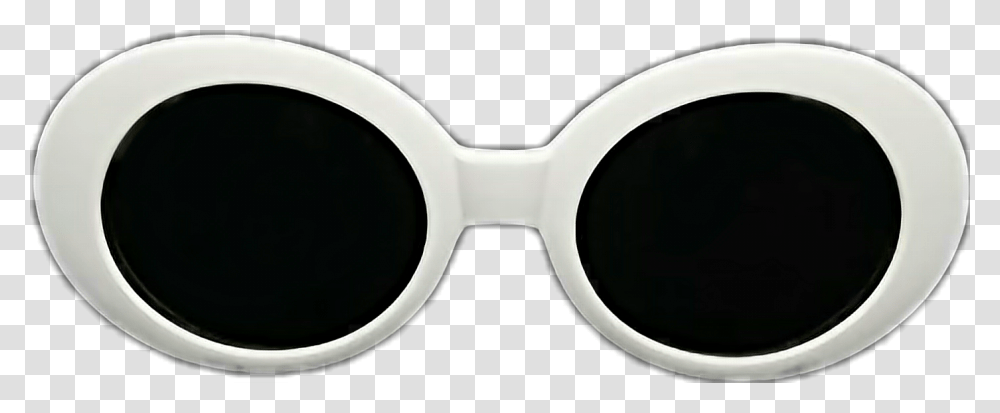 Kurt Cobain Glass, Glasses, Accessories, Accessory, Sunglasses Transparent Png