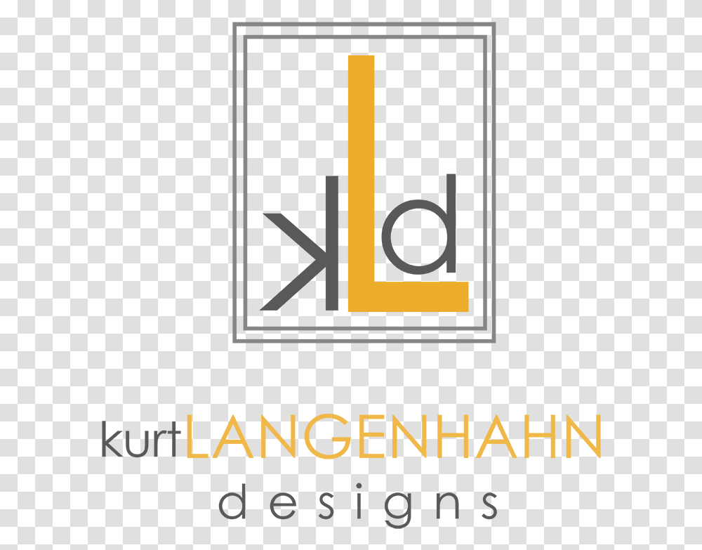 Kurt Langenhahn Designs Graphics, Alphabet, Label Transparent Png