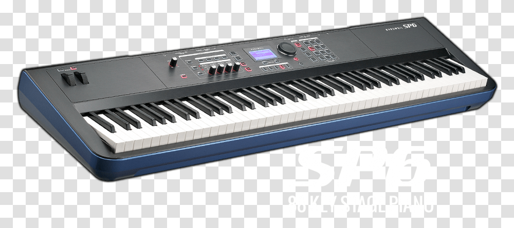 Kurzweil Keyboard Rg, Piano, Leisure Activities, Musical Instrument, Electronics Transparent Png
