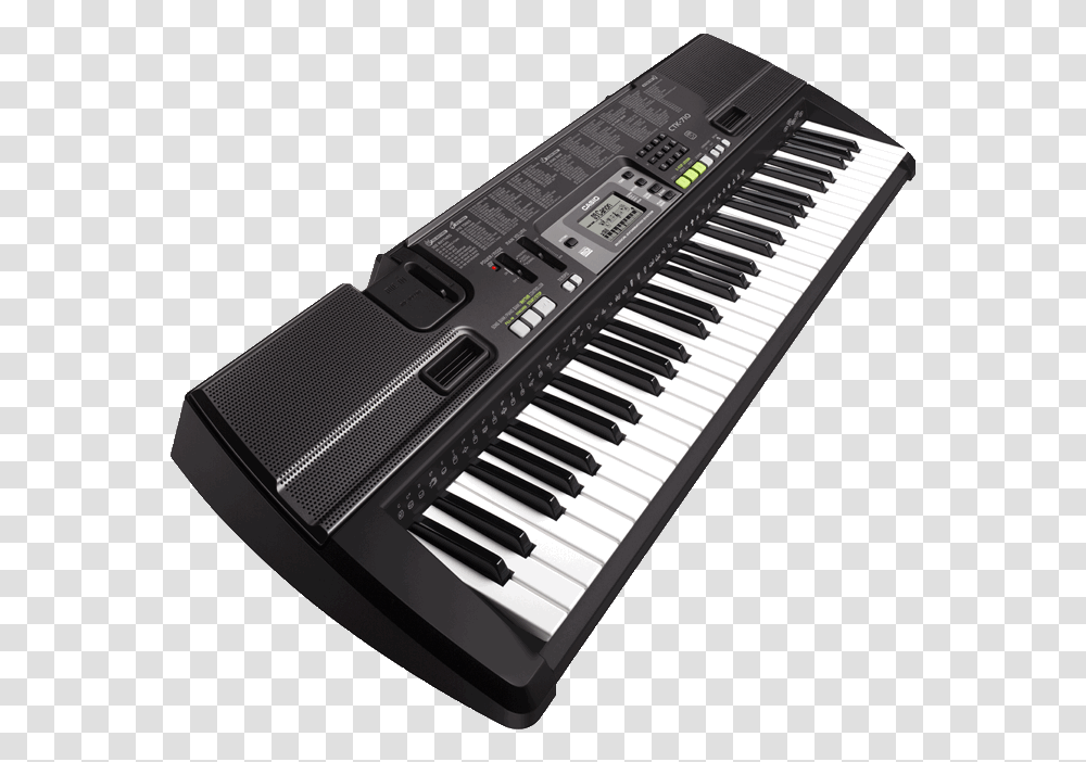 Kurzweil Mark Two Pro, Piano, Leisure Activities, Musical Instrument, Electronics Transparent Png