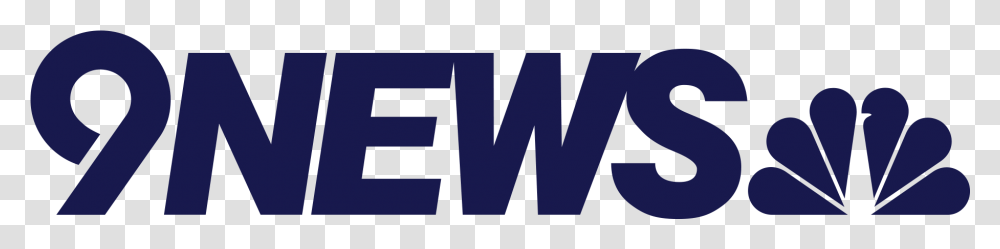 Kusa 9 News Logo, Word, Label Transparent Png