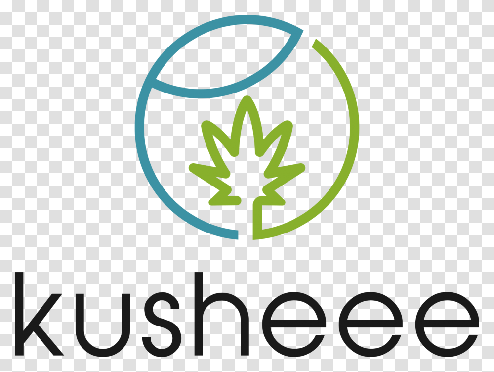 Kusheee Radio Transparent Png