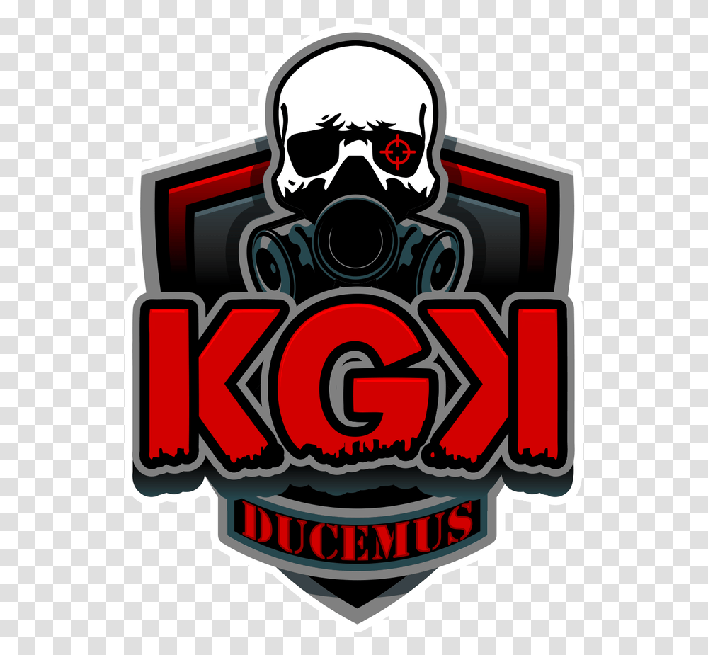 Kustom Gaming Kommunity, Sunglasses, Label Transparent Png