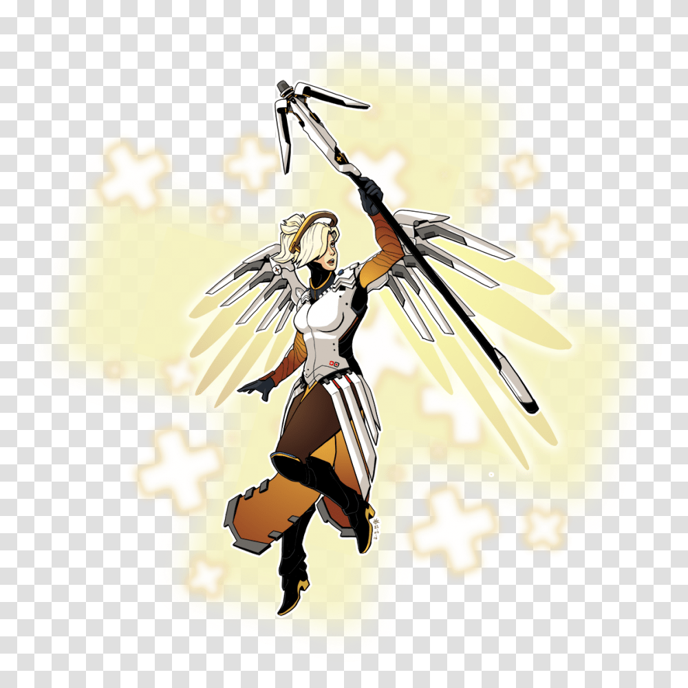 Kuto Darkness, Person, Leisure Activities, Performer, Art Transparent Png