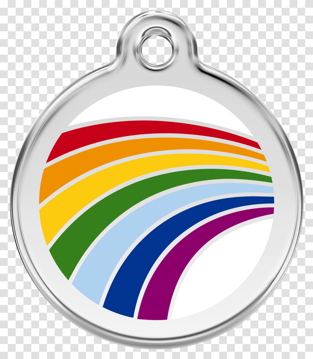 Kutyabilta Szv, Pendant Transparent Png