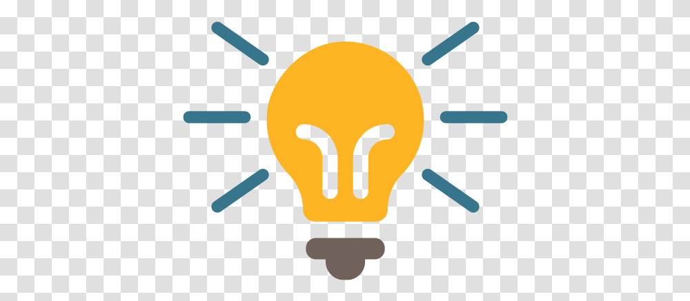 Kutztown University Foundation And Alumni Relations Dot, Light, Lightbulb Transparent Png