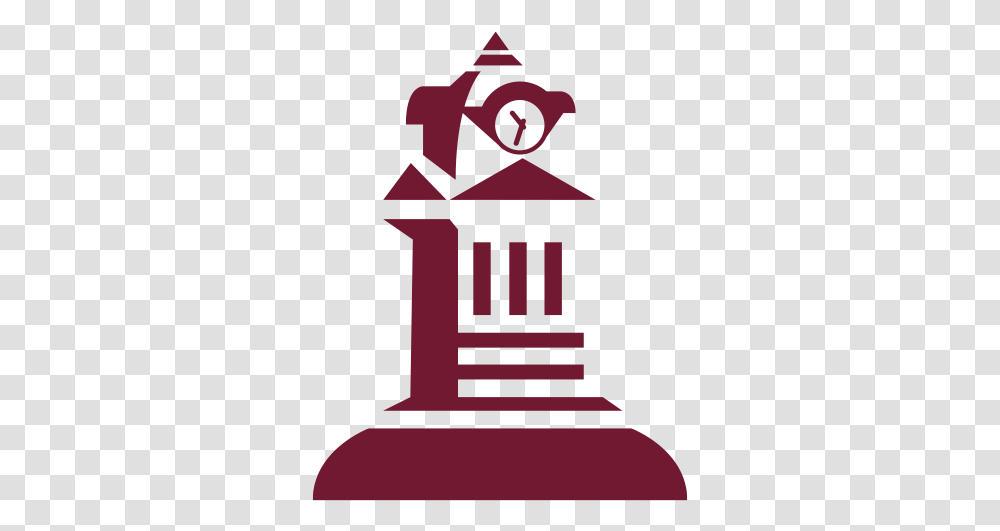 Kutztown University Foundation And Alumni Relations Language, Trophy Transparent Png