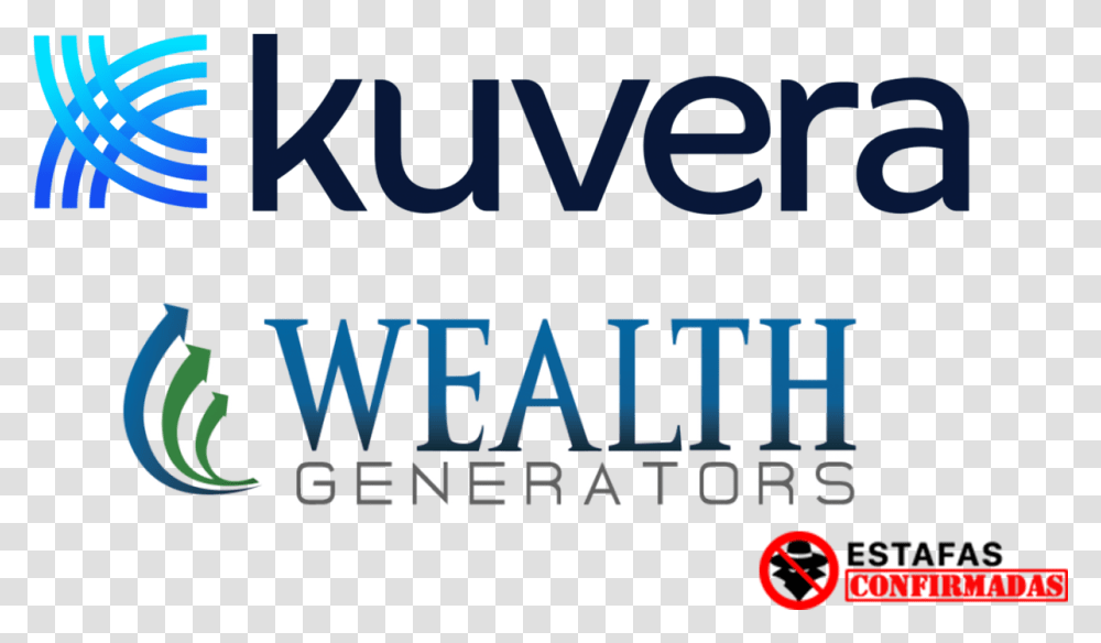 Kuvera Estafa Graphic Design, Word, Alphabet, Bazaar Transparent Png