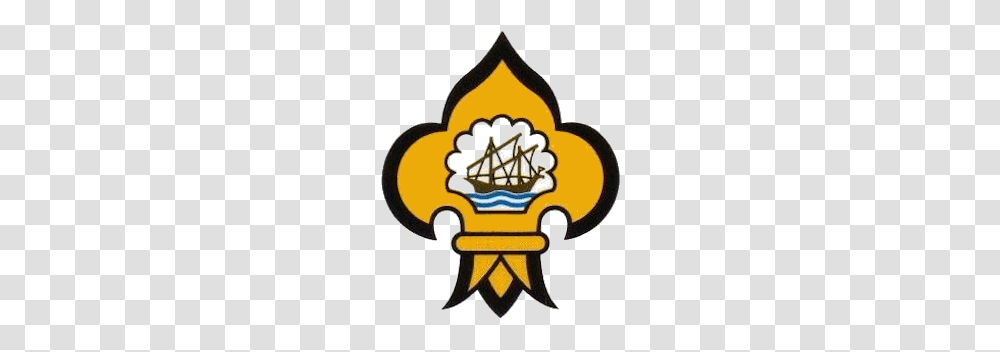 Kuwait Boy Scouts Association, Logo, Trademark, Dynamite Transparent Png