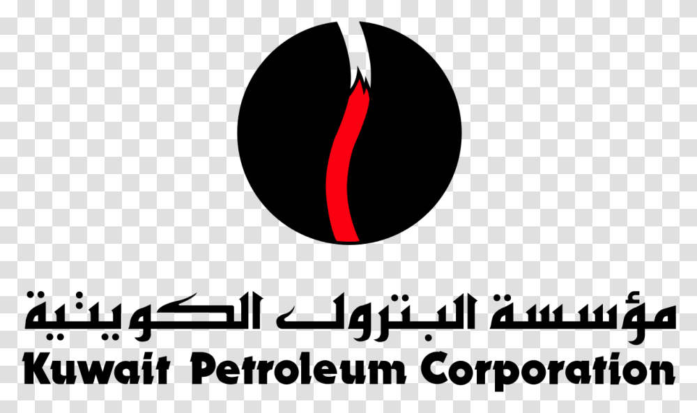 Kuwait Petroleum Corporation, Logo, Trademark, Fire Transparent Png