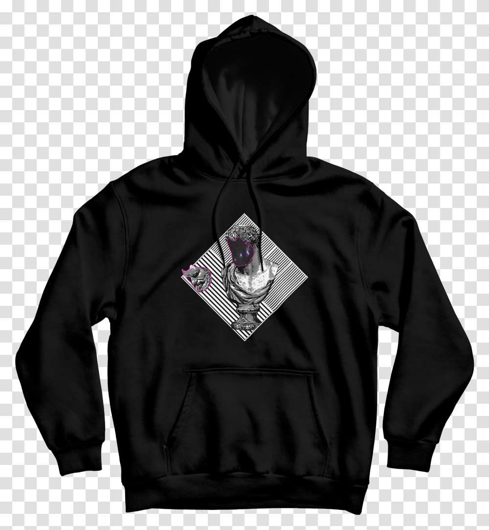 Kuzmania Hoodie Transparent Png