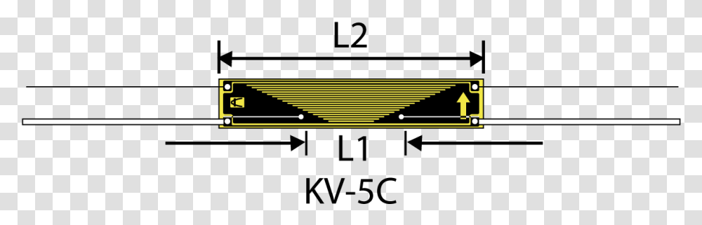 Kv, Label, Plot, Plan Transparent Png