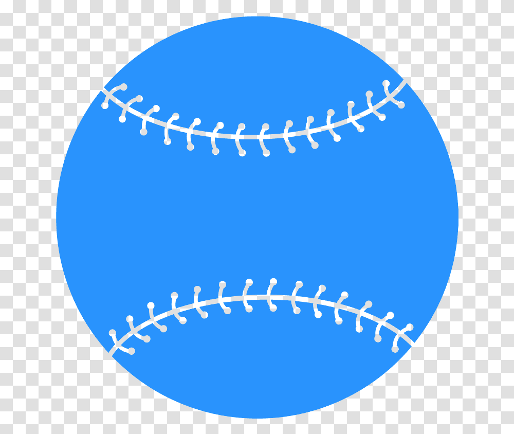 Kvartira Onlajn, Team Sport, Sports, Baseball, Softball Transparent Png