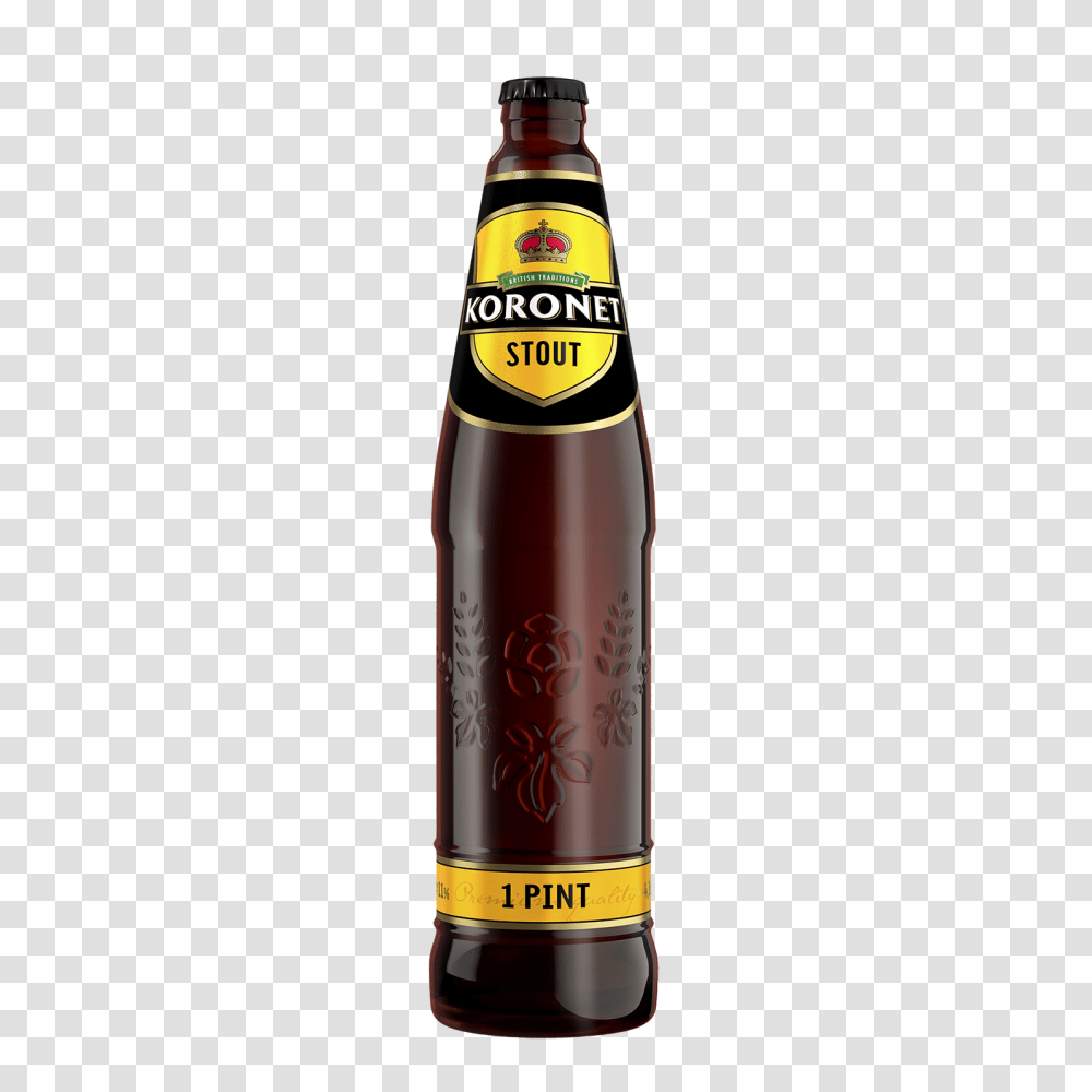 Kvass, Drink, Alcohol, Beverage, Label Transparent Png