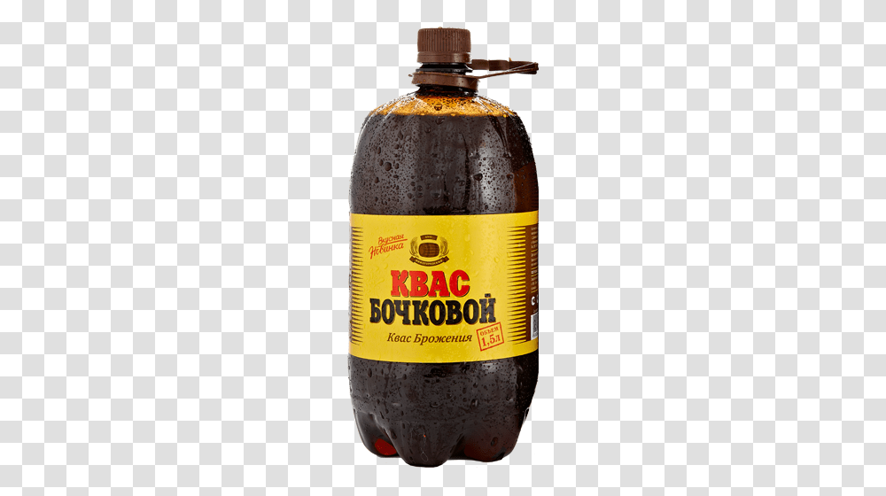 Kvass, Drink, Beer, Alcohol, Beverage Transparent Png