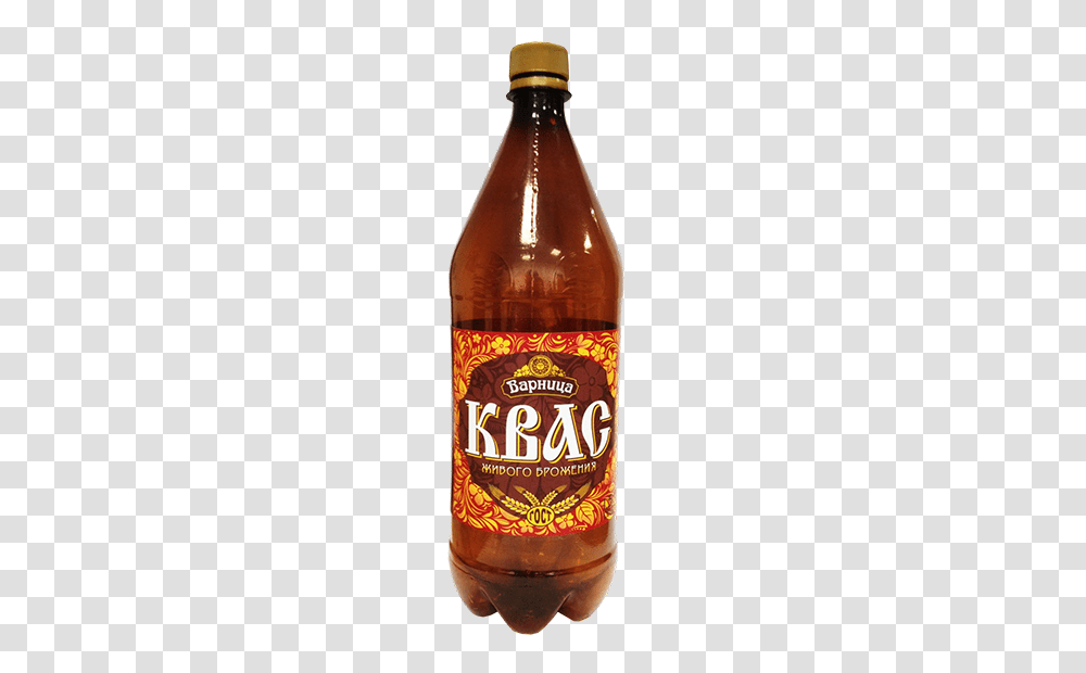 Kvass, Drink, Beer, Alcohol, Beverage Transparent Png