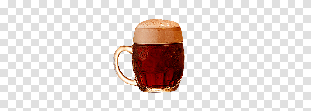 Kvass, Drink, Glass, Beer Glass, Alcohol Transparent Png