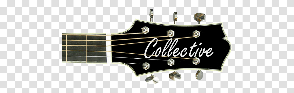 Kw Collective Band Music Kw Collective Band Guitar, Leisure Activities, Accessories, Accessory, Jewelry Transparent Png