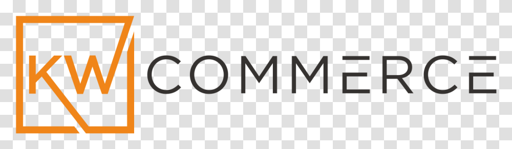 Kw Commerce Gmbh Logo University Medical Center New Orleans, Label, Alphabet, Word Transparent Png