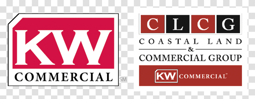 Kw Commercial 3a Kw Commercial, Word, Alphabet, Label Transparent Png
