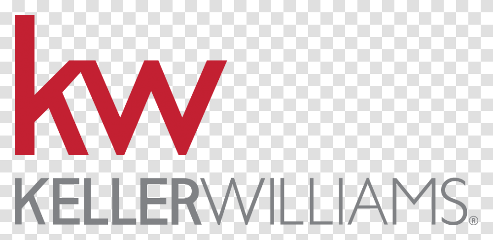 Kw Keller Williams Logo, Plant, Word Transparent Png